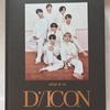 BTS (Bangtan Dispatch) Photo Shoot
