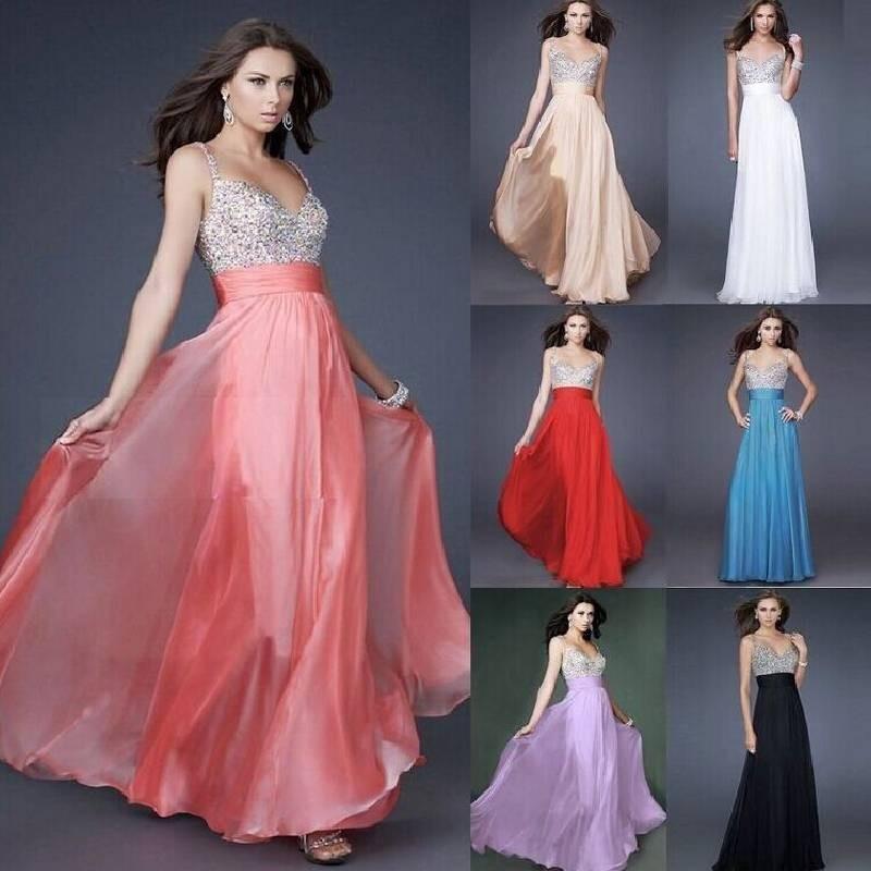 Elegant Sleeveless Dress For Women In Multiple Colors Perfect For Spring Parties