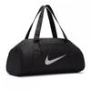Nike Gym Club Duffel Bag Dr6974 010