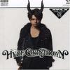 CD HYDE KAZ  COUNTDOWN KSCL888  2005 Japan Japanese PopRock Used