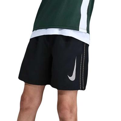 Grade School Shorts Moderate HV0664-010