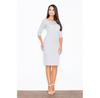 Dress FIGL M311