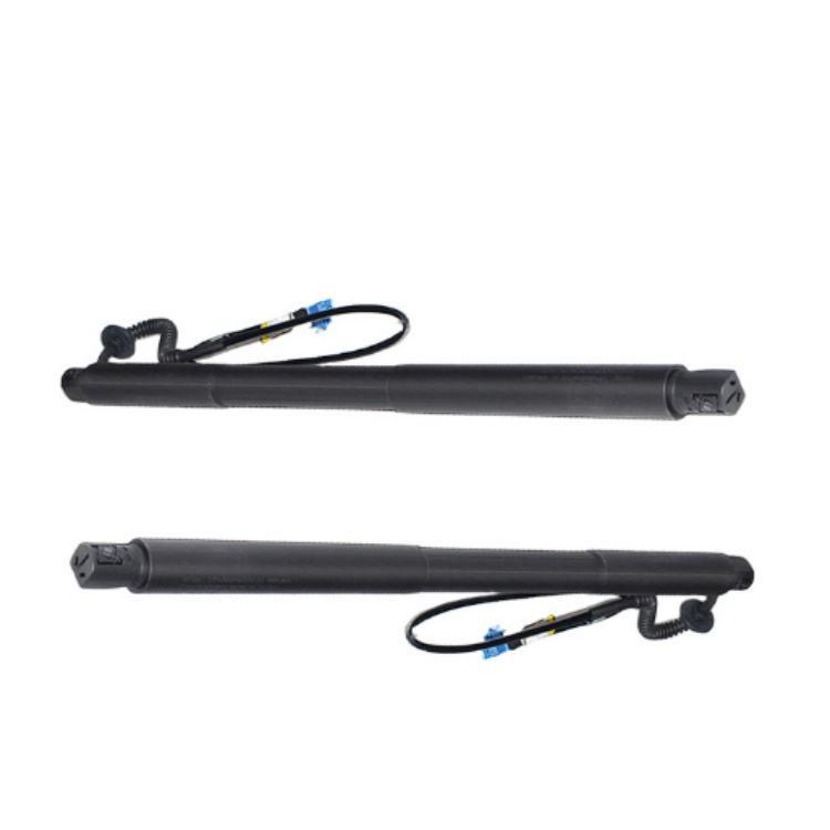Premium Tailgate Support Rod for Mercedes GLW ML 166 (A1669802164)