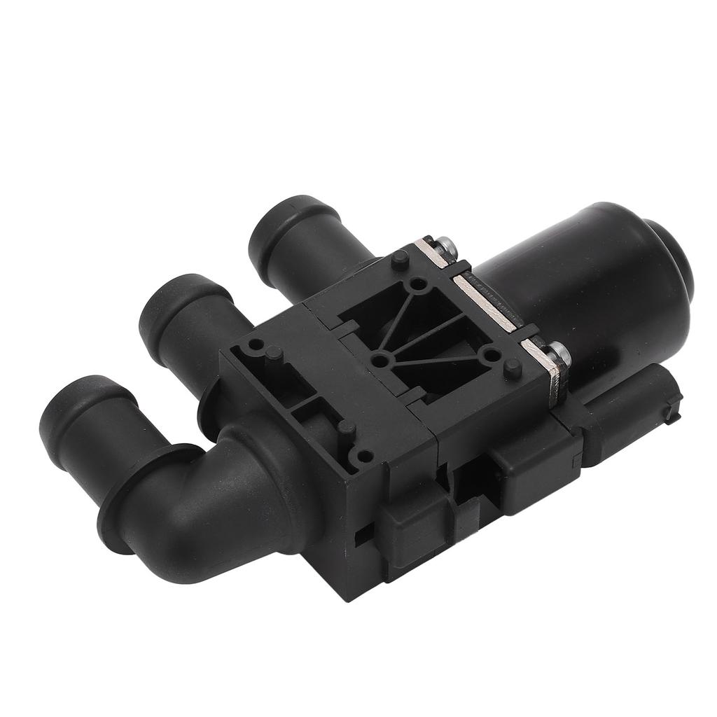 Cooling Changeover Valve 64129153079 OEM Design Replacement for F10 F11 F07 F12 F13 F06