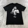 Tate Miss Possessive World Tour 2025 Shirt Mens Medium Black Band Tee Unisex T-Shirt