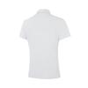 Li-Ning Women's Short Sleeve Polo Shirt