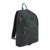 Regatta Boulder 2L Backpack