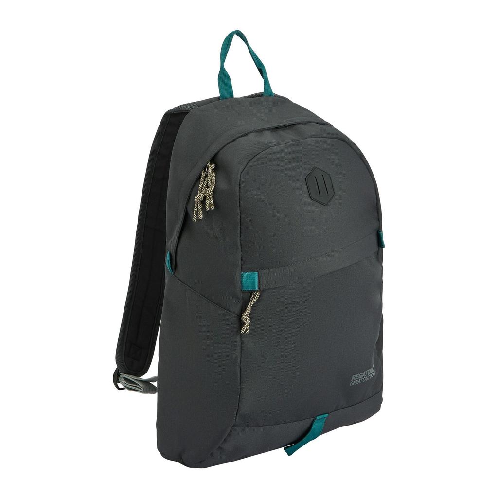Regatta Boulder 2L Backpack