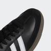 GW3159 Adidas Originals Samba ADV Core Black (Men's)