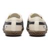 Unisex Sneakers Onitsuka Tiger Tsunahiki Slip-On Birch Indigo Navy Birch/Indigo Navy