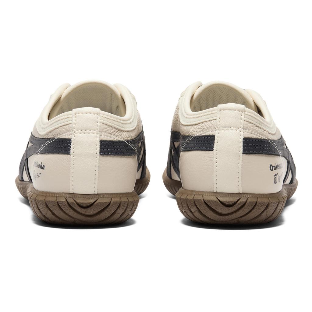 Unisex Sneakers Onitsuka Tiger Tsunahiki Slip-On Birch Indigo Navy Birch/Indigo Navy