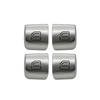 Compatible Power Window Switch Buttons for Mercedes-Benz C-Class & GLC-Class (W253, W205)