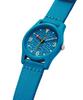 TRIWA TIME FOR OCEANS Offiziell Schwedisches Skandinavisches Design TFO108-CL153212 Herren & Damen (Unisex) Uhr, Importiert,