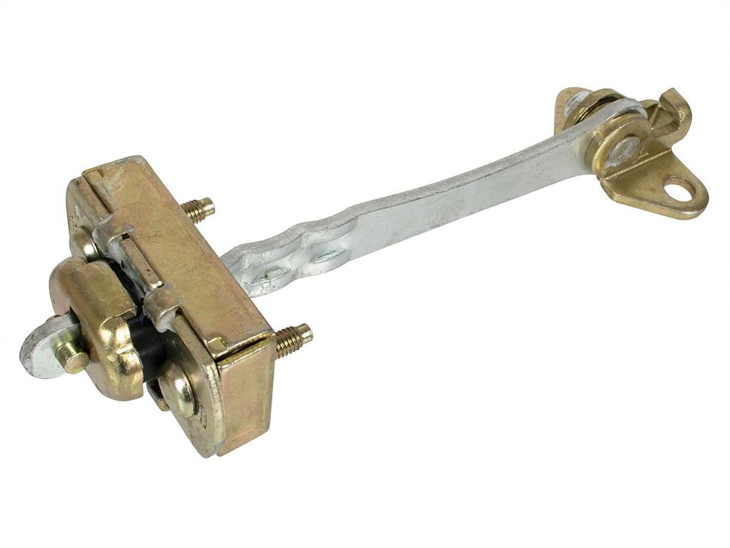 Mercedes Sprinter 95-06 front left door stop