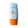 Mistine Nawilżający Rozjaśniający Codzienny Krem z Filtrem SPF50+ PA++++