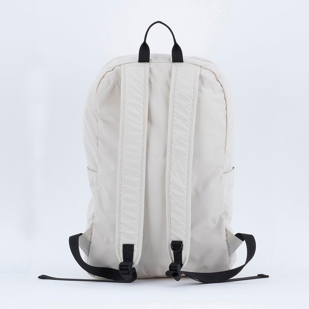 [Soleil] Tagesrucksack für das Wochenende