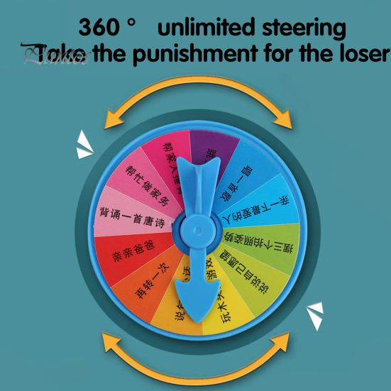 لعبة شطرنج للأطفال معكوسة، لعبة مطابقة شطرنج حيوانات كرتونية، تدريب التركيز للأطفال الصغار، لعبة تحدي الذاكرة التعليمية