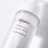 Happy Moonday Mildly Acidic Feminine Cleanser, 150ml, 1 unit