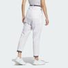 Adidas Golf Adidas 25ss Womens Lightweight Stretch Cargo Ankle Pants Je8296