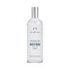The Body Shop Weißer Moschus Körpernebel 100ml
