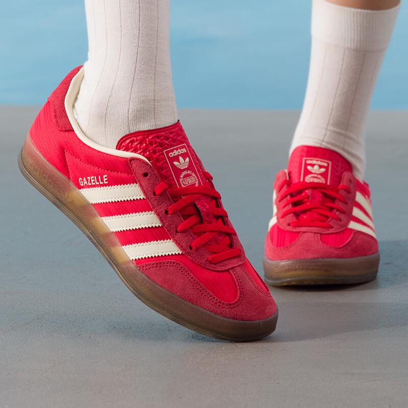 

Adidas Women s JS1411 Sport Lifestyle Board Shoes 36