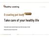 304 Food-Grade Stainless Steel Triple-Layer Stockpot for Induction Cookers - Perfect for Clear Soups and Universal Boiling, Uncoated.