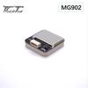 M9 Three-band Four-mode Sub-meter GNSS Module