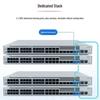 Huawei S530-24T8J4XE Managed Enterprise Switch