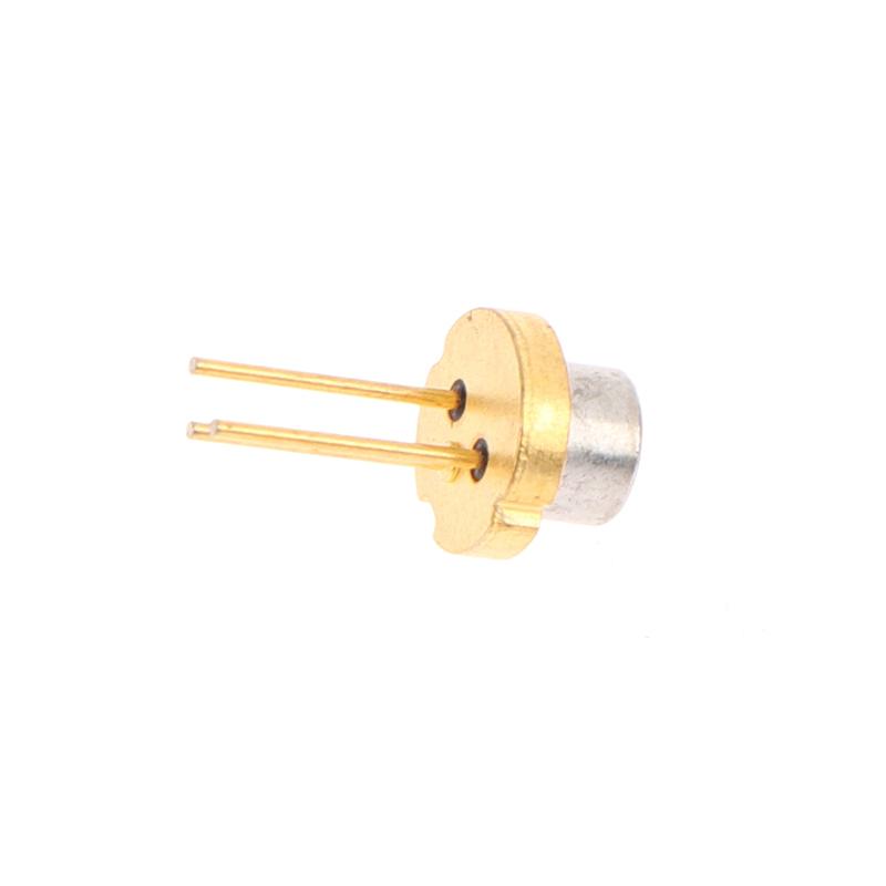 850Nm 2.3W Ir 5.6Mm To-18 Laser Diode 2300Mw Powerful Infrared Ld Night Vision Laser Accessories