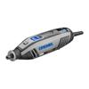 DREMEL Electric Rotary Tool Kit CN Plug (adapter Included)