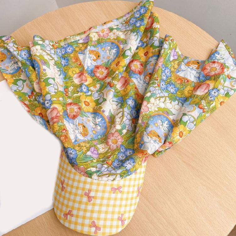 Fisherman Swimming Hat Couple Wearing Baseball Hat Soft Fashionable Beach Hat for Fashion Lover