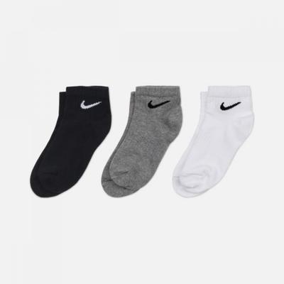 Strumpor & Sockar – Strumpor
