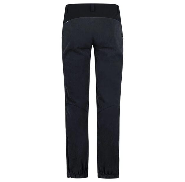 Montura Брюки Discovery