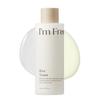Im from Rice Toner 150ml Essence Skin Lotion Exfoliation Low Irritation Oil-Water Balance Moisturizing Brightening (New Rice)