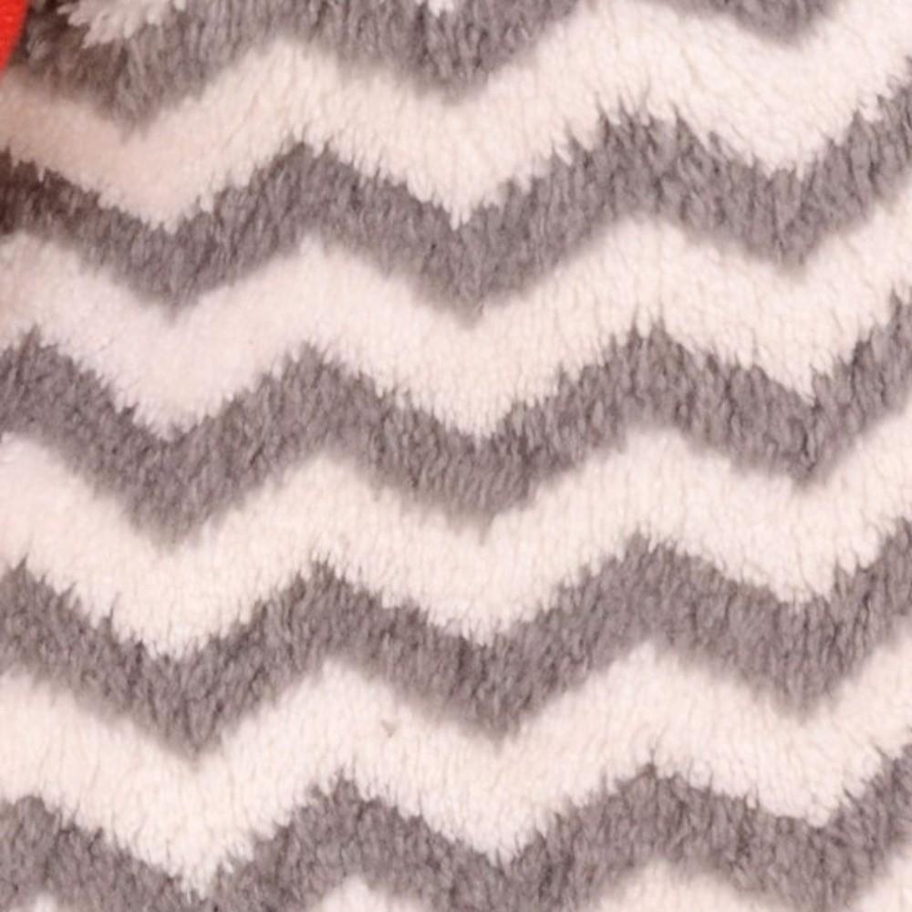Keeping Warm Dog Bathrobe Soft Cat Absorbent Towel Easy Clean Pet Quick Drying Coat  Pet Grooming