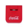 Prif Nintendo Switch Portable Charging Dock CocaCola Switch Charging Stand Licensed Product USB-C Coca-Cola