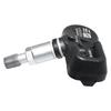 A90Q-4 PCS 4260748020 42607F4020 433Mhz Tire Pressure Sensor TPMS Black ABS For Toyota RAV4 - Corolla Camry C-HR Land Cr
