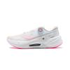 Li Ning Furious Rider 7.0 PRO V2 Demping Slijtvast Ademend Veerkrachtig Lage schacht Casual Hardloopschoenen Heren ARZU001-1
