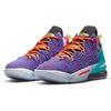 New Nike LeBron 18 'Best Of 1018' DM2813-500