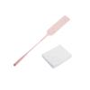 Household  Cleaning Tools Bedside Under Bed for Sofa Furniture Bottom Dust Gap Brush Cleaning Brush Dusters Dust Remover