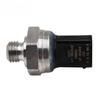 Fuel Rail Pressure Sensor A0091535228 For Mercedes-Benz C 250 W205 2015 RHD