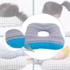 Butt Pillow for Sitting Tailbone Donut Seat Cushion Nursing Home Pad Bed Gift
