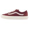 New Old Skool Port Royale 'Marshmallow Red' VN0007R24ZU