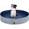 PVC Pet Pool Dog Folding Bath Pool Swimming Pool Dog Pool Pet Bathtub Pet Bath