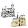 Lego Setleri – Diğer lego setleri