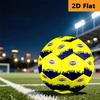Fenerbahçe Legacy: Spirit football Suitable for both training and competition High elasticity Very elastic Wear-resistant and slip-resistant