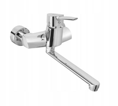 Stoviglie – Casseruole