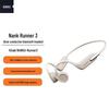 Nankang Runner 3 Bone Conduction Headphones