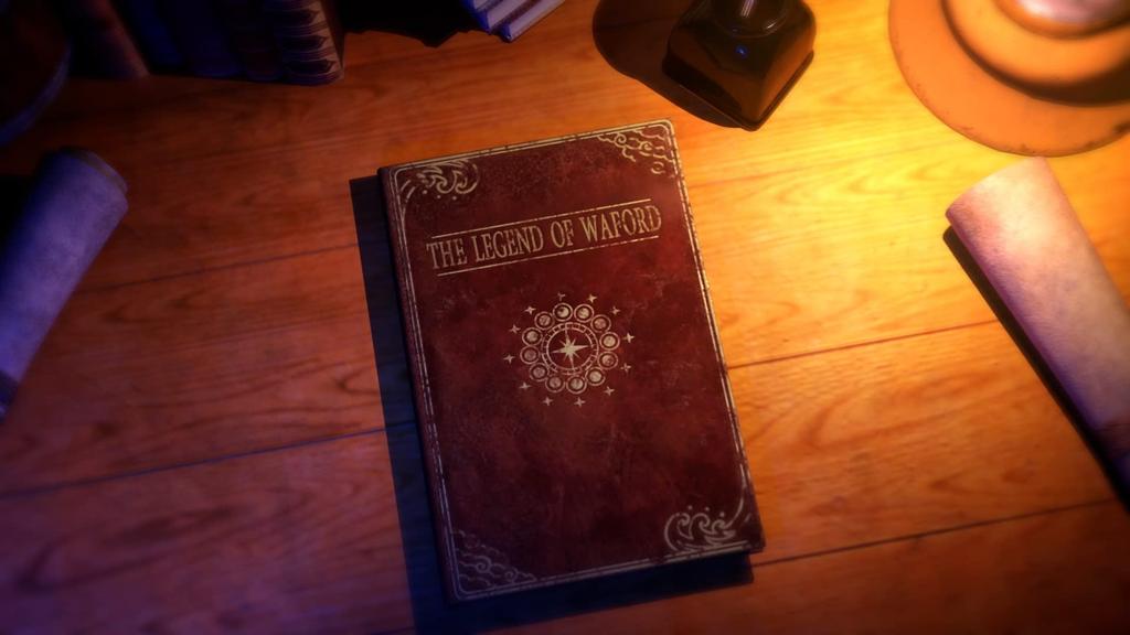 One Piece Odyssey North Xbox Series X (Import Version America) -