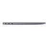 Huawei MateBook B7-420 14.2-inch Laptop (CN version)